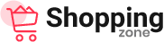 Shopwise - Laravel Ecommerce system