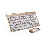 Apple Keyboard (Digital)