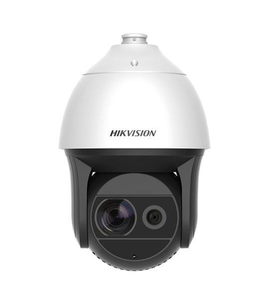 Camera Hikvision HK-35VS8 (Digital)